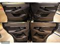 NİĞDELİLER 2020 Range Rover Evoque 2.0 TD4 D180 SE /Bayi /7661
