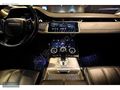 NİĞDELİLER 2020 Range Rover Evoque 2.0 TD4 D180 SE /Bayi /7661