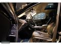 NİĞDELİLER 2020 Range Rover Evoque 2.0 TD4 D180 SE /Bayi /7661