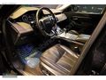 NİĞDELİLER 2020 Range Rover Evoque 2.0 TD4 D180 SE /Bayi /7661