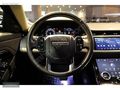 NİĞDELİLER 2020 Range Rover Evoque 2.0 TD4 D180 SE /Bayi /7661