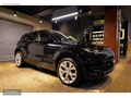 NİĞDELİLER 2020 Range Rover Evoque 2.0 TD4 D180 SE /Bayi /7661