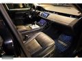 NİĞDELİLER 2020 Range Rover Evoque 2.0 TD4 D180 SE /Bayi /7661