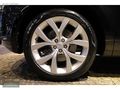 NİĞDELİLER 2020 Range Rover Evoque 2.0 TD4 D180 SE /Bayi /7661