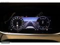 NİĞDELİLER 2020 Range Rover Evoque 2.0 TD4 D180 SE /Bayi /7661