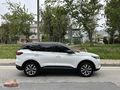 HATASIZ-BOYASIZ-HASAR KAYITSIZ 17.000 KM DE