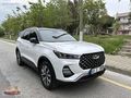 HATASIZ-BOYASIZ-HASAR KAYITSIZ 17.000 KM DE