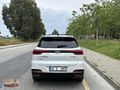HATASIZ-BOYASIZ-HASAR KAYITSIZ 17.000 KM DE