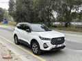 HATASIZ-BOYASIZ-HASAR KAYITSIZ 17.000 KM DE