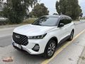 HATASIZ-BOYASIZ-HASAR KAYITSIZ 17.000 KM DE