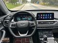 HATASIZ-BOYASIZ-HASAR KAYITSIZ 17.000 KM DE