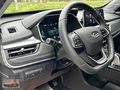 HATASIZ-BOYASIZ-HASAR KAYITSIZ 17.000 KM DE