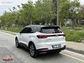 HATASIZ-BOYASIZ-HASAR KAYITSIZ 17.000 KM DE