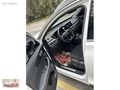 HATASIZ-BOYASIZ-HASAR KAYITSIZ 17.000 KM DE