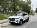 HATASIZ-BOYASIZ-HASAR KAYITSIZ 17.000 KM DE