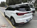 HATASIZ-BOYASIZ-HASAR KAYITSIZ 17.000 KM DE