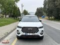 HATASIZ-BOYASIZ-HASAR KAYITSIZ 17.000 KM DE