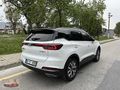 HATASIZ-BOYASIZ-HASAR KAYITSIZ 17.000 KM DE