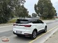 HATASIZ-BOYASIZ-HASAR KAYITSIZ 17.000 KM DE