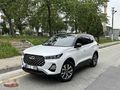 HATASIZ-BOYASIZ-HASAR KAYITSIZ 17.000 KM DE