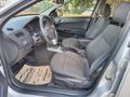 Sahibinden Opel Astra 1.6 Enjoy Plus 2013 Model 