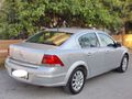Sahibinden Opel Astra 1.6 Enjoy Plus 2013 Model 