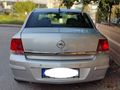 Sahibinden Opel Astra 1.6 Enjoy Plus 2013 Model 
