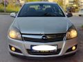 Sahibinden Opel Astra 1.6 Enjoy Plus 2013 Model 