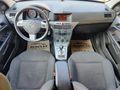 Sahibinden Opel Astra 1.6 Enjoy Plus 2013 Model 