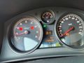 Sahibinden Opel Astra 1.6 Enjoy Plus 2013 Model 