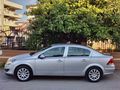 Sahibinden Opel Astra 1.6 Enjoy Plus 2013 Model 
