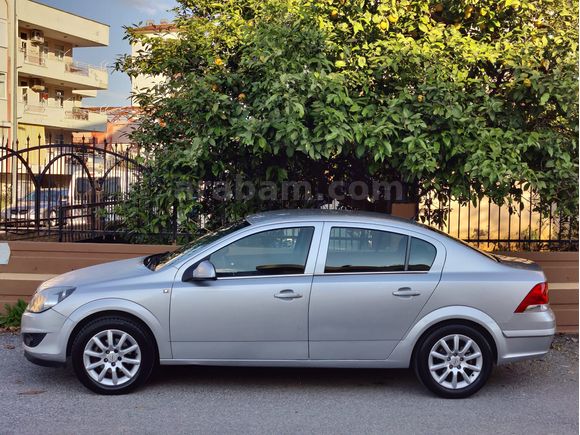 Sahibinden Opel Astra 1.6 Enjoy Plus 2013 Model 