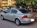 Sahibinden Opel Astra 1.6 Enjoy Plus 2013 Model 