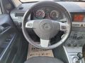 Sahibinden Opel Astra 1.6 Enjoy Plus 2013 Model 