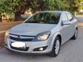 Sahibinden Opel Astra 1.6 Enjoy Plus 2013 Model 