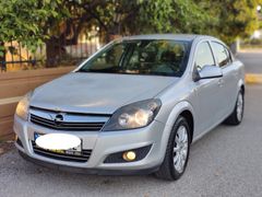 Sahibinden Opel Astra 1.6 Enjoy Plus 2013 Model 
