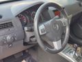 Sahibinden Opel Astra 1.6 Enjoy Plus 2013 Model 