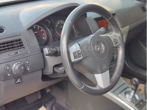 Sahibinden Opel Astra 1.6 Enjoy Plus 2013 Model 
