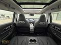 HATASIZ 2025 CHERY TİGGO7 PRO MAX EXCEPİTİONAL