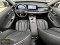 HATASIZ 2025 CHERY TİGGO7 PRO MAX EXCEPİTİONAL