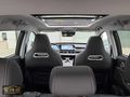 HATASIZ 2025 CHERY TİGGO7 PRO MAX EXCEPİTİONAL