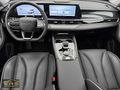 HATASIZ 2025 CHERY TİGGO7 PRO MAX EXCEPİTİONAL