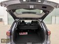 HATASIZ 2025 CHERY TİGGO7 PRO MAX EXCEPİTİONAL