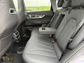 HATASIZ 2025 CHERY TİGGO7 PRO MAX EXCEPİTİONAL