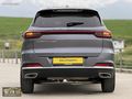 HATASIZ 2025 CHERY TİGGO7 PRO MAX EXCEPİTİONAL