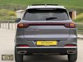HATASIZ 2025 CHERY TİGGO7 PRO MAX EXCEPİTİONAL