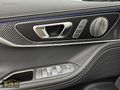 HATASIZ 2025 CHERY TİGGO7 PRO MAX EXCEPİTİONAL