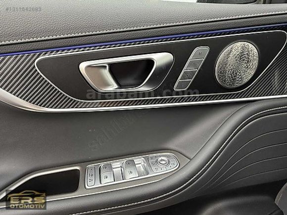 HATASIZ 2025 CHERY TİGGO7 PRO MAX EXCEPİTİONAL