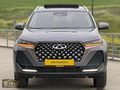 HATASIZ 2025 CHERY TİGGO7 PRO MAX EXCEPİTİONAL