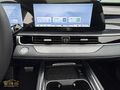 HATASIZ 2025 CHERY TİGGO7 PRO MAX EXCEPİTİONAL